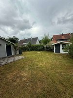 5 bedrooms Townhouse in Bad Tolz-Wolfratshausen, Germany No. 212649 - Image 34