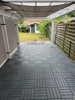 5 bedrooms Townhouse in Bad Tolz-Wolfratshausen, Germany No. 212649 - Image 35