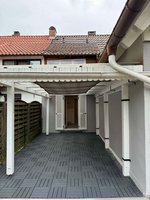 5 bedrooms Townhouse in Bad Tolz-Wolfratshausen, Germany No. 212649 - Image 36