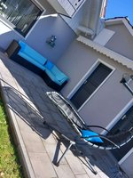 5 bedrooms Townhouse in Bad Tolz-Wolfratshausen, Germany No. 212649 - Image 37