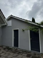 5 bedrooms Townhouse in Bad Tolz-Wolfratshausen, Germany No. 212649 - Image 38