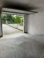 5 bedrooms Townhouse in Bad Tolz-Wolfratshausen, Germany No. 212649 - Image 39