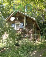 Land in Landshut, Germany No. 212699 - Image 3