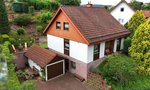 5 bedrooms House in Sudwestpfalz, Germany No. 212717 - house in Germany