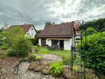 5 bedrooms House in Sudwestpfalz, Germany No. 212717 - Image 2