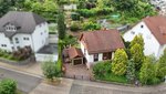 5 bedrooms House in Sudwestpfalz, Germany No. 212717 - Image 4