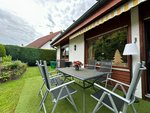 5 bedrooms House in Sudwestpfalz, Germany No. 212717 - Image 6