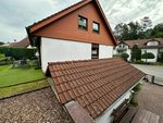 5 bedrooms House in Sudwestpfalz, Germany No. 212717 - Image 8