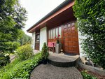 5 bedrooms House in Sudwestpfalz, Germany No. 212717 - Image 10