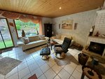 5 bedrooms House in Sudwestpfalz, Germany No. 212717 - Image 13