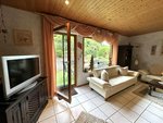 5 bedrooms House in Sudwestpfalz, Germany No. 212717 - Image 15