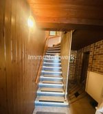 2 bedrooms Townhouse in Hof, Germany No. 212761 - Image 5