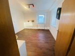 2 bedrooms Townhouse in Hof, Germany No. 212761 - Image 6