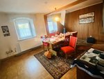 2 bedrooms Townhouse in Hof, Germany No. 212761 - Image 7