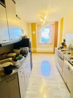 2 bedrooms Townhouse in Hof, Germany No. 212761 - Image 10