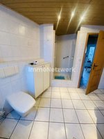 2 bedrooms Townhouse in Hof, Germany No. 212761 - Image 11