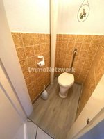 2 bedrooms Townhouse in Hof, Germany No. 212761 - Image 12