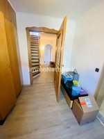 2 bedrooms Townhouse in Hof, Germany No. 212761 - Image 13