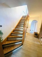 2 bedrooms Townhouse in Hof, Germany No. 212761 - Image 14