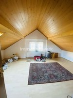 2 bedrooms Townhouse in Hof, Germany No. 212761 - Image 16