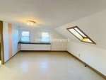 2 bedrooms Townhouse in Hof, Germany No. 212761 - Image 17