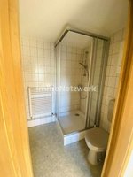 2 bedrooms Townhouse in Hof, Germany No. 212761 - Image 19