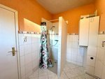9 rooms Townhouse in Mecklenburgische Seenplatte, Germany No. 212811 - Image 4