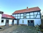 9 rooms Townhouse in Mecklenburgische Seenplatte, Germany No. 212811 - Image 5