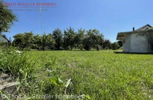 Land in Forchheim, Germany No. 212885