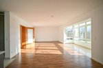 2 bedrooms Apartment in Darmstadt-Dieburg, Germany No. 212922 - Image 3