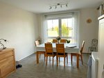 3 rooms Apartment in Steinfurt, Germany No. 212949 - Image 3