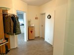 3 rooms Apartment in Steinfurt, Germany No. 212949 - Image 9