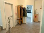 3 rooms Apartment in Steinfurt, Germany No. 212949 - Image 10