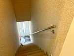 3 rooms Apartment in Steinfurt, Germany No. 212949 - Image 14