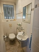 5 rooms House in Wesel, Germany No. 213101 - Image 5