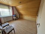 5 rooms House in Wesel, Germany No. 213101 - Image 12