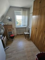 5 rooms House in Wesel, Germany No. 213101 - Image 15