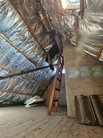 5 rooms House in Wesel, Germany No. 213101 - Image 17