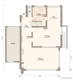 5 rooms House in Wesel, Germany No. 213101 - Image 22