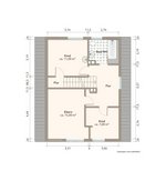 5 rooms House in Wesel, Germany No. 213101 - Image 23