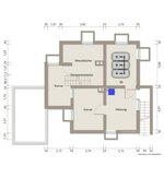 5 rooms House in Wesel, Germany No. 213101 - Image 24