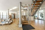 1033m² Building in Neu-Ulm, Germany No. 213152 - Image 4
