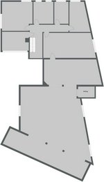 1033m² Building in Neu-Ulm, Germany No. 213152 - Image 16