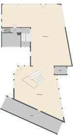 1033m² Building in Neu-Ulm, Germany No. 213152 - Image 17