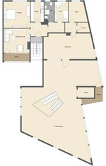 1033m² Building in Neu-Ulm, Germany No. 213152 - Image 18