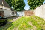 1353m² Land in Rhein-Erft, Germany No. 213213 - Image 4