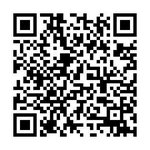 1353m² Land in Rhein-Erft, Germany No. 213213 - Image 8