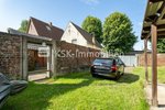 3 bedrooms House in Rhein-Erft, Germany No. 213219 - Image 3