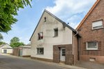 3 bedrooms House in Rhein-Erft, Germany No. 213220 - house in Germany