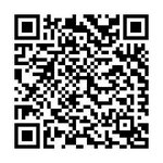 3 bedrooms House in Rhein-Erft, Germany No. 213220 - Image 7